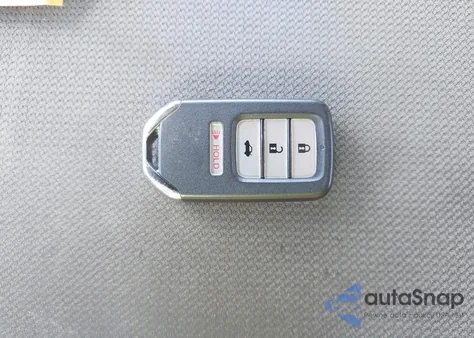 2014 Honda Civic Si z USA, uszkodzony, nr VIN 2HGFG4A54EH700468